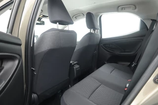 Toyota Yaris – thumbnail 21