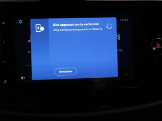 Toyota Aygo – thumbnail 29