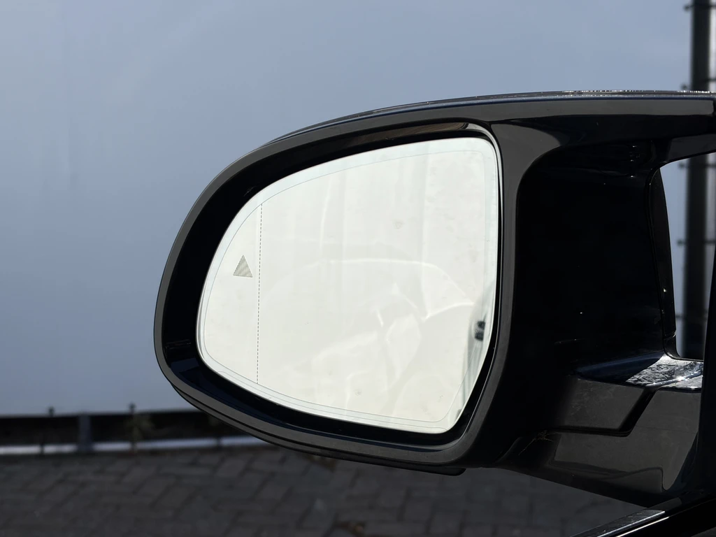 BMW XM – foto 27
