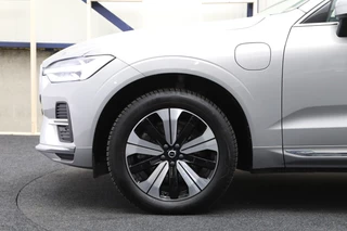 Volvo XC60 – thumbnail 23