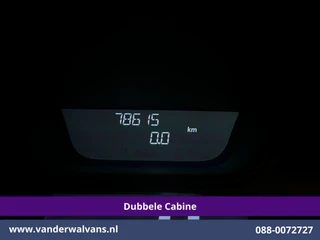 Opel Vivaro – thumbnail 19