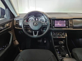 Škoda Kodiaq – thumbnail 28