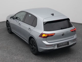 Volkswagen Golf – thumbnail 6