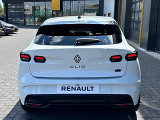 Renault Clio – thumbnail 6