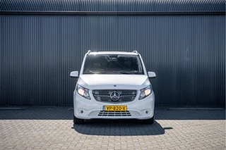 Mercedes-Benz Vito – thumbnail 7