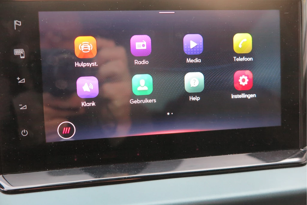 SEAT Arona – foto 65