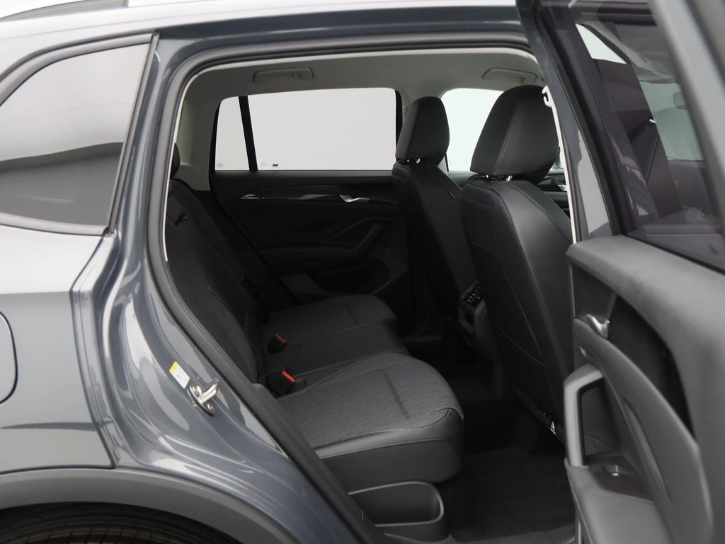 Volkswagen Tiguan – foto 35