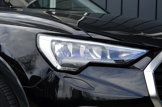 Audi Q3 – thumbnail 7