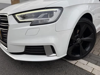 Audi A3 – thumbnail 18