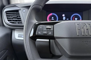 Fiat Scudo – thumbnail 19