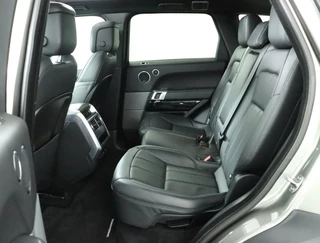 Land Rover Range Rover Sport – thumbnail 13