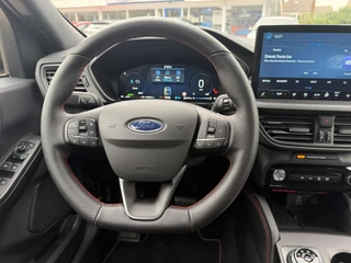 Ford Kuga – thumbnail 13