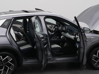 BYD ATTO 3 – thumbnail 35