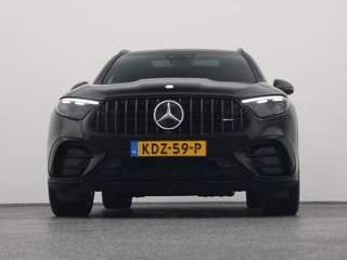 Mercedes-Benz GLC – thumbnail 22