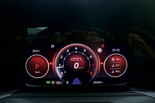 Volkswagen Golf – thumbnail 26
