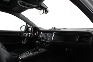 Porsche Macan – thumbnail 14