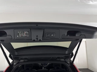 Volvo XC60 – thumbnail 27
