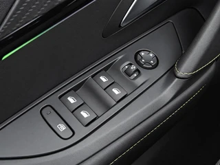 Peugeot 208 – thumbnail 27