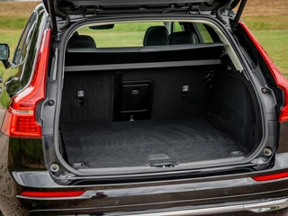 Volvo XC60 – thumbnail 20