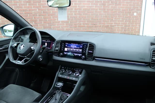 Škoda Karoq – thumbnail 11