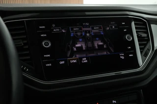 Volkswagen T-Roc – thumbnail 31