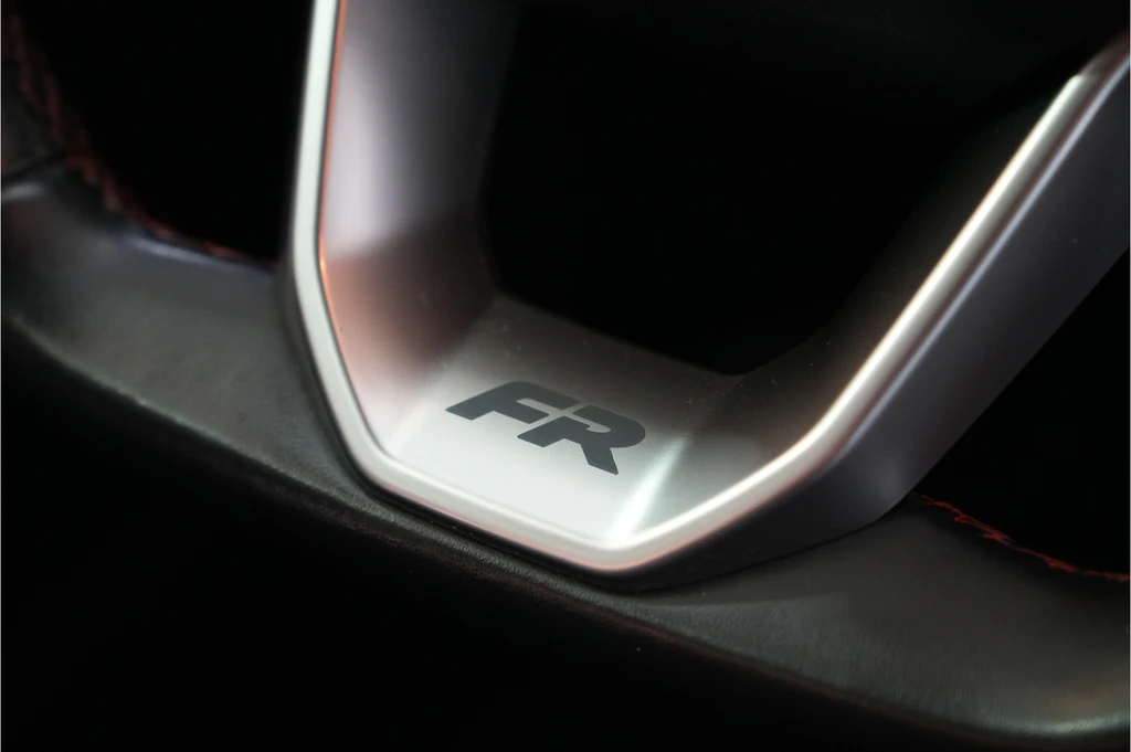 SEAT Arona – foto 28