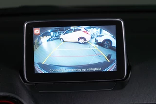 Mazda CX-3 – thumbnail 67