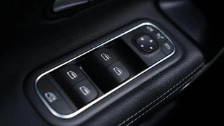 Mercedes-Benz CLA – thumbnail 24