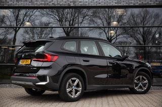 BMW X1 – thumbnail 3