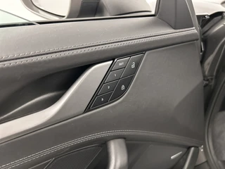 Porsche 911 – thumbnail 15