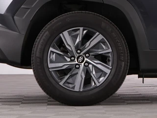 Hyundai Tucson – thumbnail 39