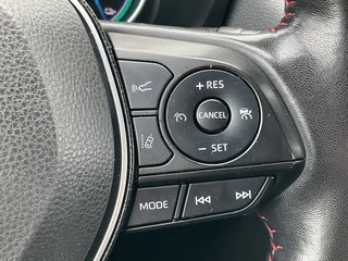 Toyota RAV4 – thumbnail 25