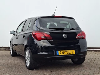 Opel Corsa – thumbnail 4