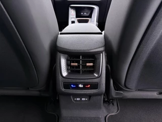 CUPRA Terramar – thumbnail 48