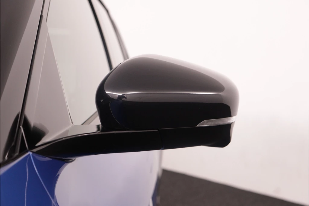 Kia EV4 – foto 17