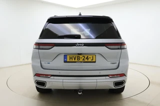 Jeep Grand Cherokee – thumbnail 5