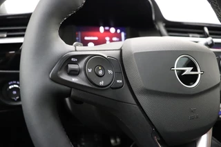 Opel Corsa – thumbnail 30