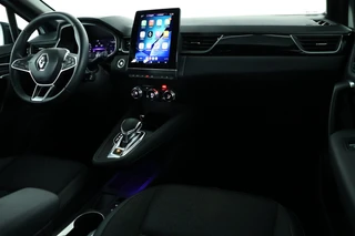 Renault Captur – thumbnail 10