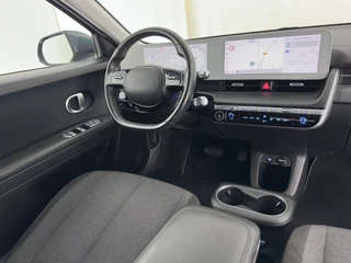 Hyundai IONIQ 5 – thumbnail 8