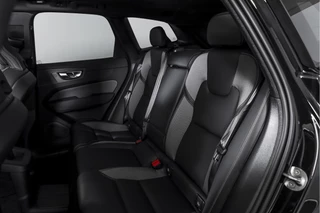 Volvo XC60 – thumbnail 15
