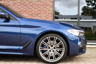 BMW 5 Serie – thumbnail 62