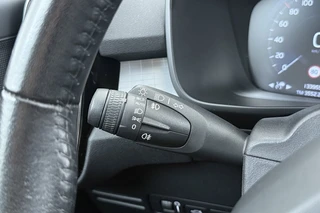 Volvo XC40 – thumbnail 36