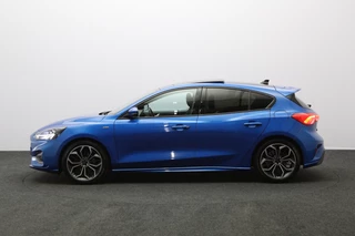 Ford Focus – thumbnail 3
