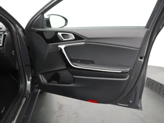 Kia Ceed Sportswagon – thumbnail 46