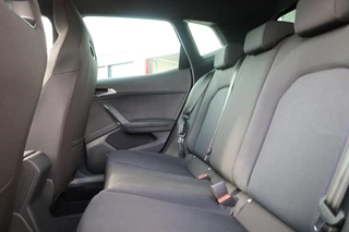 SEAT Arona – thumbnail 15