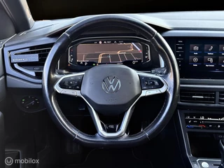 Volkswagen Polo – thumbnail 12