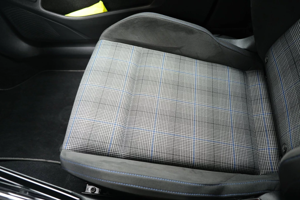 Volkswagen Golf – foto 32