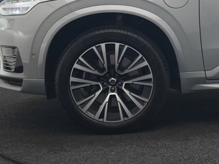 Volvo XC90 – thumbnail 55