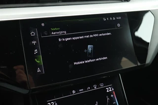 Audi e-tron – thumbnail 23