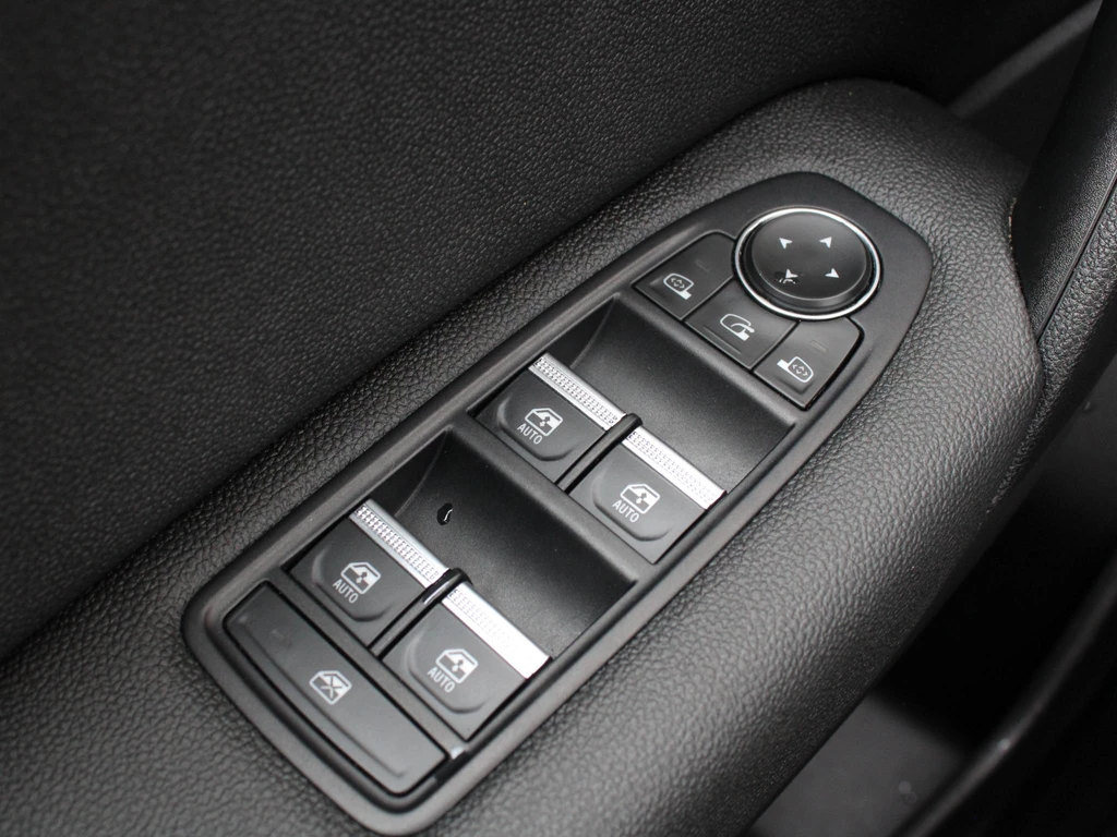 Mitsubishi ASX – foto 26